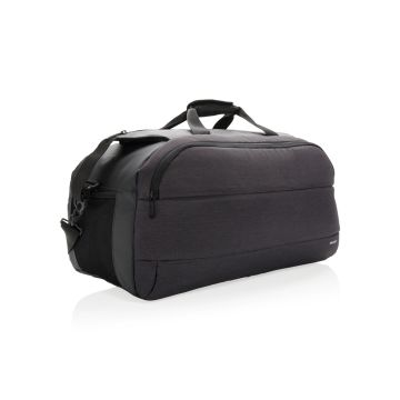 Weekend-Tasche Weekend-Tasche