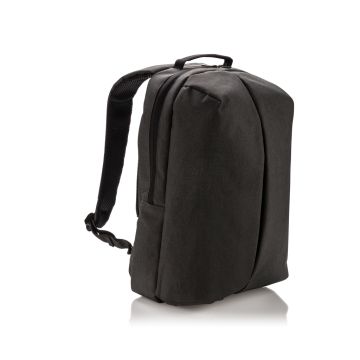 Büro- und Sportrucksack Büro- und Sportrucksack