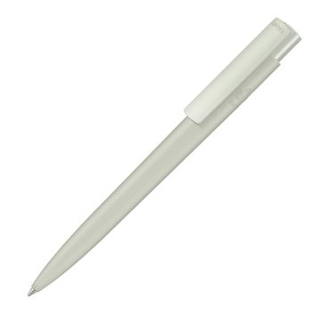 RECYCLED PET PEN PRO F, grau RECYCLED PET PEN PRO F, grau