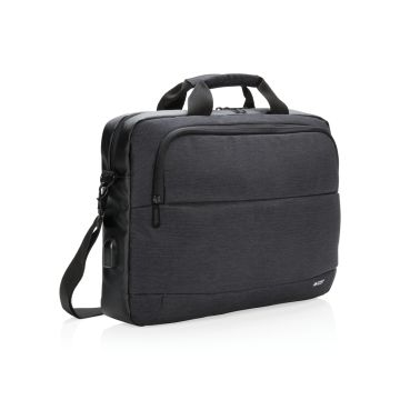 15” Laptop-Tasche 15” Laptop-Tasche