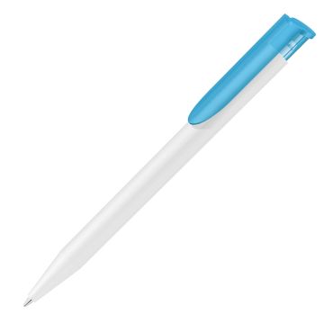 HAPPY K frozen, hellblau HAPPY K frozen, hellblau