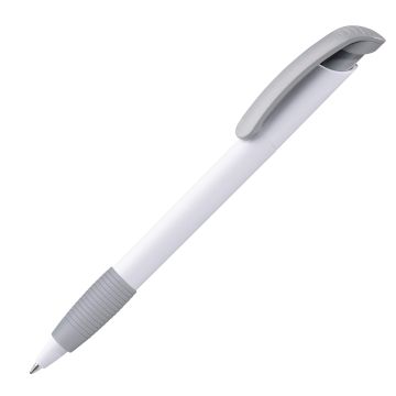 VARIO grip Druckkugelschreiber VARIO grip Druckkugelschreiber