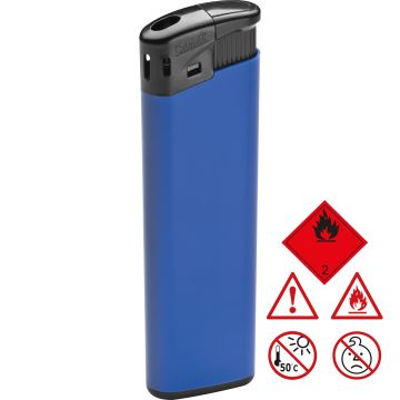 Elektronik Feuerzeug Elektronik Feuerzeug