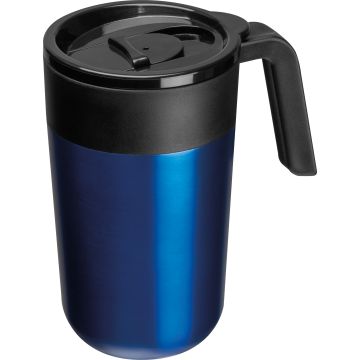 Trinkbecher 400ml Trinkbecher 400ml