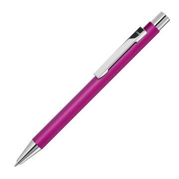 STRAIGHT SI, magenta