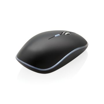 Light-Up Logo kabellose Maus Light-Up Logo kabellose Maus