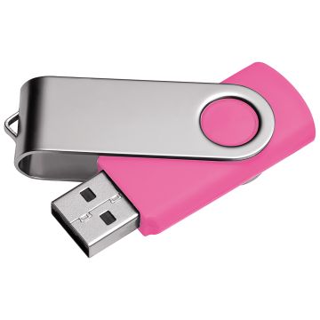 USB Stick Twister 4GB USB Stick Twister 4GB