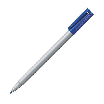 Staedtler Lumocolor Non-Permanent Pen M Staedtler Lumocolor Non-Permanent Pen M