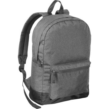 Hochwertiger Rucksack aus Polyester Hochwertiger Rucksack aus Polyester