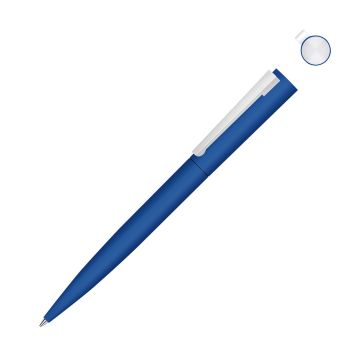 BRUSH GUM, mittelblau BRUSH GUM, mittelblau