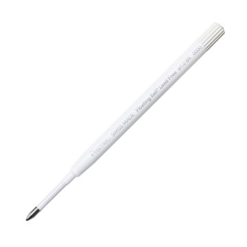 Prodir Mine Floating Ball 1.0 mm Lead-Free Prodir Mine Floating Ball 1.0 mm Lead-Free