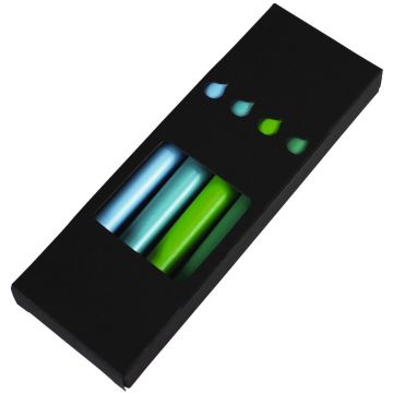 SET BOX SET BOX