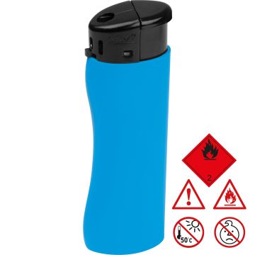 Feuerzeug Feuerzeug