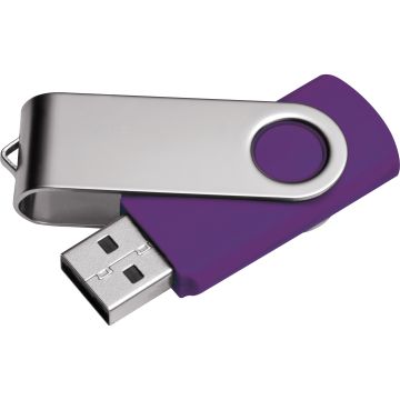 USB Stick Twister 32GB USB Stick Twister 32GB