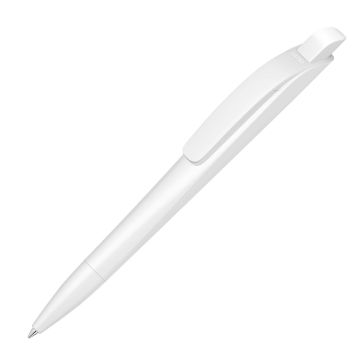 STREAM Druckkugelschreiber STREAM Druckkugelschreiber