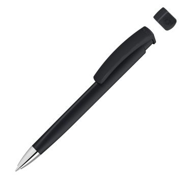 TRINITY SI RECY, schwarz TRINITY SI RECY, schwarz
