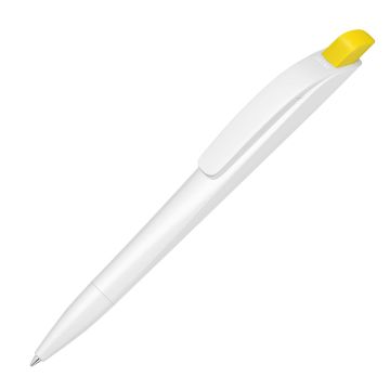 STREAM Druckkugelschreiber STREAM Druckkugelschreiber