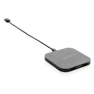 Wireless-5W-Charging-Pad Wireless-5W-Charging-Pad
