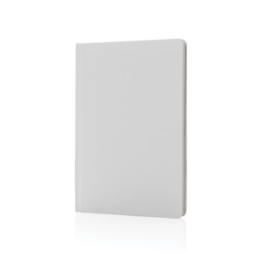 A5 Impact Steinpaper Hardcover Notizbuch A5 Impact Steinpaper Hardcover Notizbuch