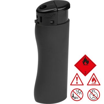 Feuerzeug Feuerzeug