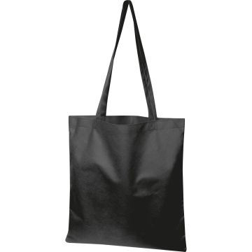 Non Woven Tasche Non Woven Tasche