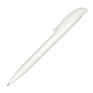 Senator Challenger Polished Druckkugelschreiber Senator Challenger Polished Druckkugelschreiber