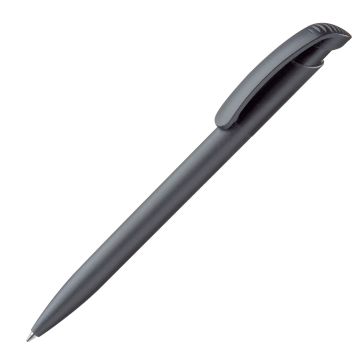 VARIO Druckkugelschreiber VARIO Druckkugelschreiber