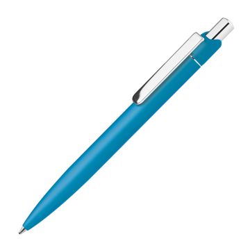 PRIMUS Druckkugelschreiber PRIMUS Druckkugelschreiber
