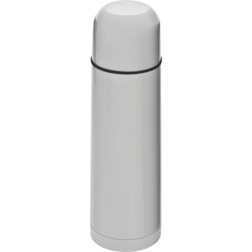 Vakuum Isolierkanne aus Edelstahl, 500ml Vakuum Isolierkanne aus Edelstahl, 500ml