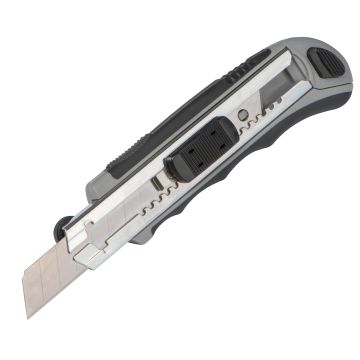 Allround Arbeitsmesser Allround Arbeitsmesser