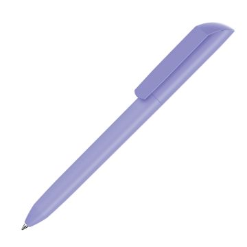 VANE F, hellviolett VANE F, hellviolett