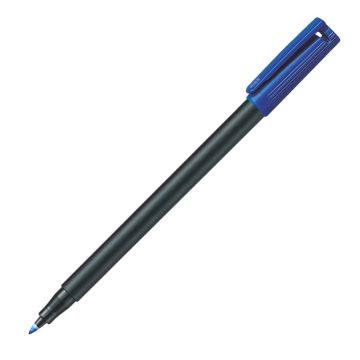 Staedtler Lumocolor Permanent Pen F Staedtler Lumocolor Permanent Pen F