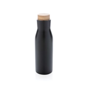 Clima auslaufsichere Vakuum-Flasche Clima auslaufsichere Vakuum-Flasche