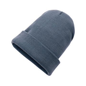 Impact Polylana® Beanie mit AWARE™ Tracer Impact Polylana® Beanie mit AWARE™ Tracer