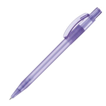 PIXEL frozen, hellviolett PIXEL frozen, hellviolett