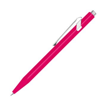 Caran d'Ache 844 Classic Druckbleistift Fluo
