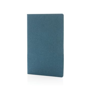 A5 Softcover Notizbuch A5 Softcover Notizbuch