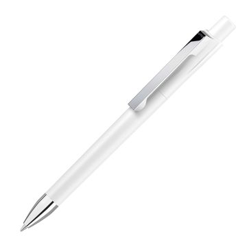 Uma Check M-Si Kugelschreiber Uma Check M-Si Kugelschreiber