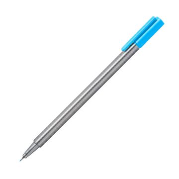 Staedtler Triplus Fineliner neon Staedtler Triplus Fineliner neon