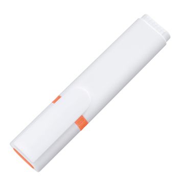 Uma Textmarker