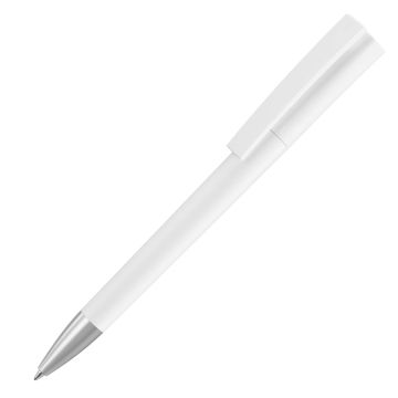 Uma Ultimate Si Kugelschreiber Uma Ultimate Si Kugelschreiber