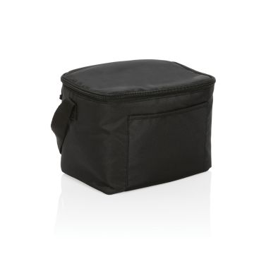 Impact AWARE™ Basic Kühltasche Impact AWARE™ Basic Kühltasche