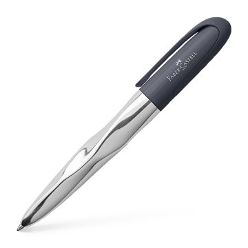 Faber-Castell Nice Pen Drehkugelschreiber Faber-Castell Nice Pen Drehkugelschreiber