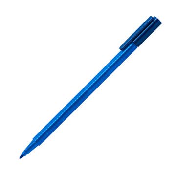 Staedtler Triplus color Fasermaler Staedtler Triplus color Fasermaler