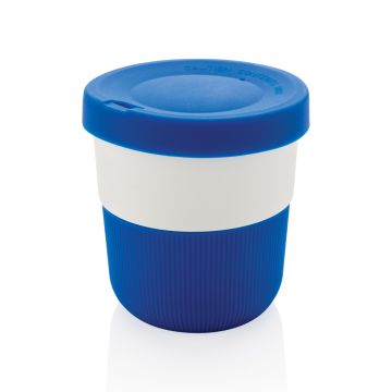 PLA Cup Coffee-To-Go 280ml PLA Cup Coffee-To-Go 280ml