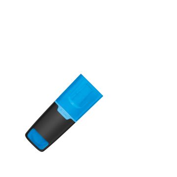 Uma Liqeo Highlighter Mini Textmarker Uma Liqeo Highlighter Mini Textmarker