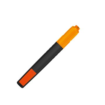 LIQEO HIGHLIGHTER PEN Textmarker LIQEO HIGHLIGHTER PEN Textmarker