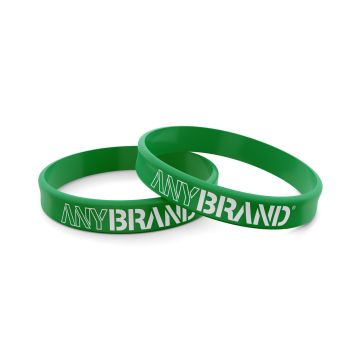 Silikonarmband Kinder Silikonarmband Kinder