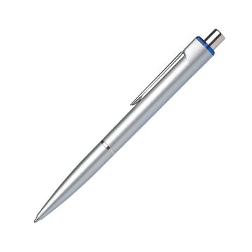 Schneider K1 Metall - Kugelschreiber, Oberteil transparent Schneider K1 Metall - Kugelschreiber, Oberteil transparent