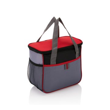 Basic Kühltasche Basic Kühltasche